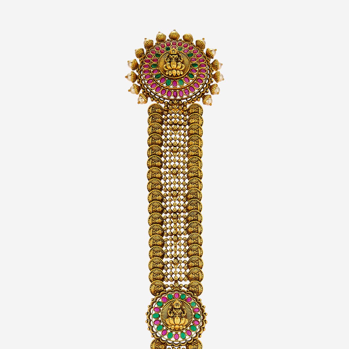 Antique Choti Antique Choti 205274