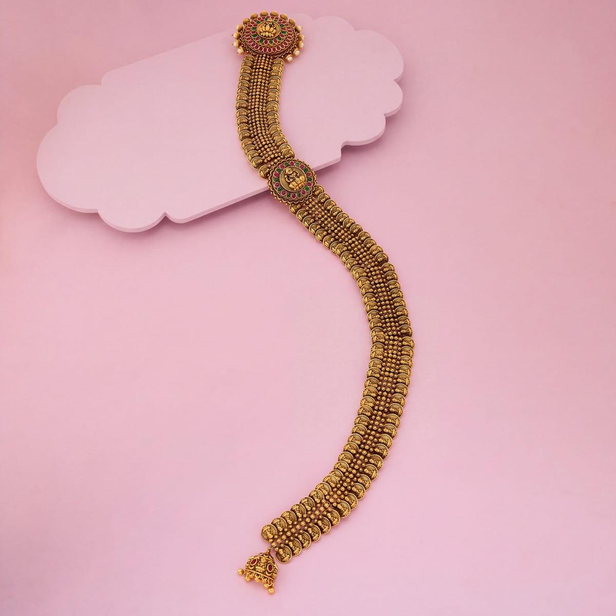 Antique Choti Antique Choti 205274