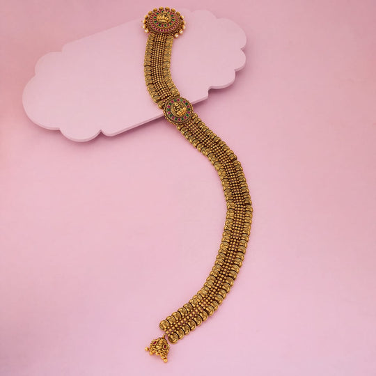 Antique Choti Antique Choti 205274