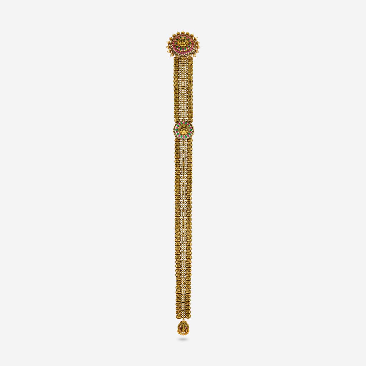 Antique Choti Antique Choti 205274