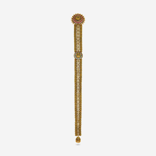 Antique Choti Antique Choti 205274