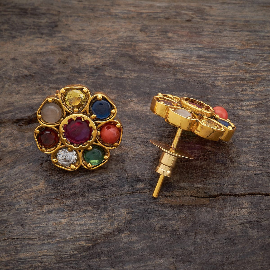 Antique Earring Antique Earring 145719