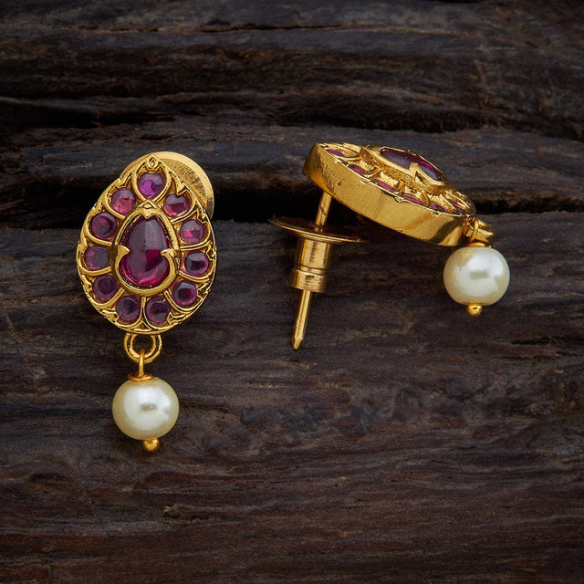 Antique Earring Antique Earring 146284