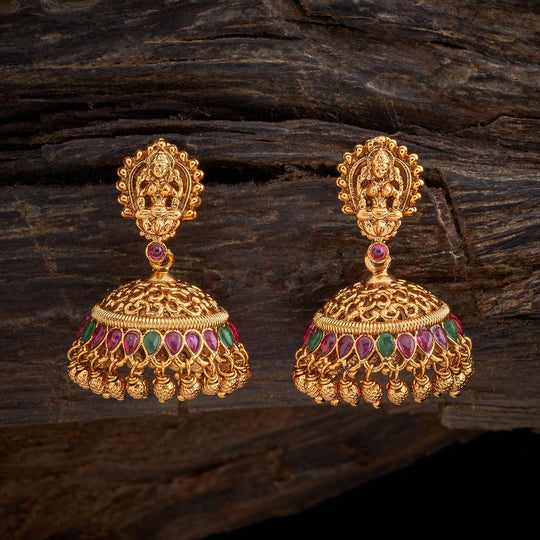 Antique Earring Antique Earring 148080