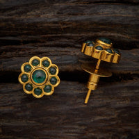 Antique Earring Antique Earring 149346