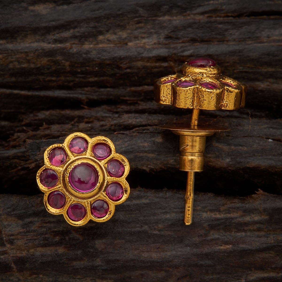 Antique Earring Antique Earring 149346