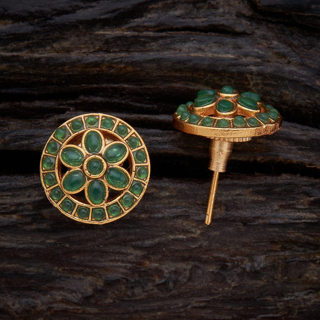 Antique Earring Antique Earring 150744