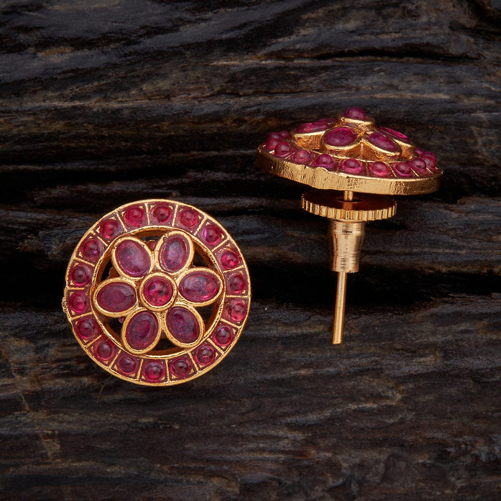 Antique Earring Antique Earring 150744