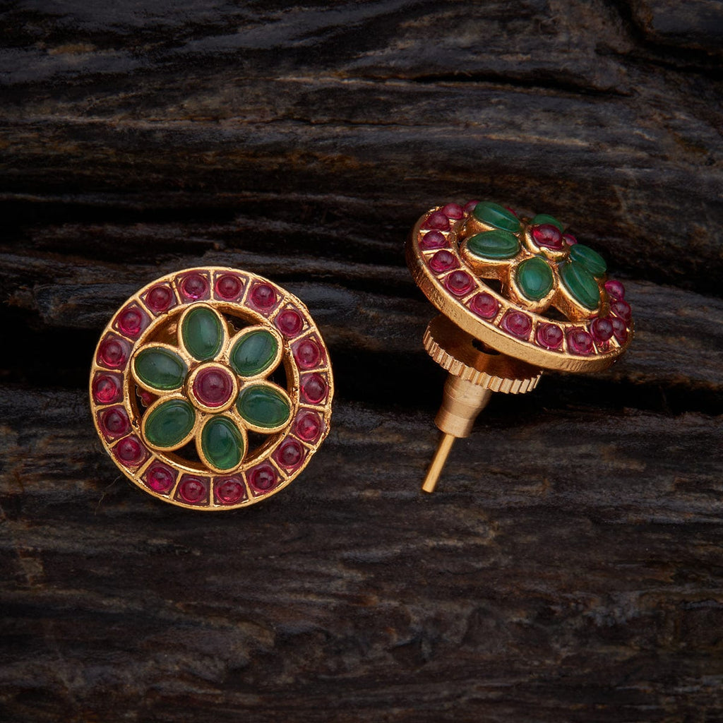 Antique Earring Antique Earring 150744