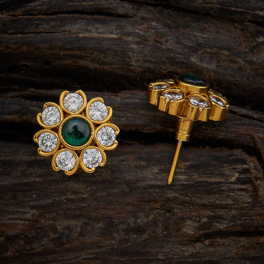 Antique Earring Antique Earring 154698
