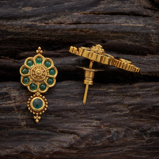 Antique Earring Antique Earring 155733