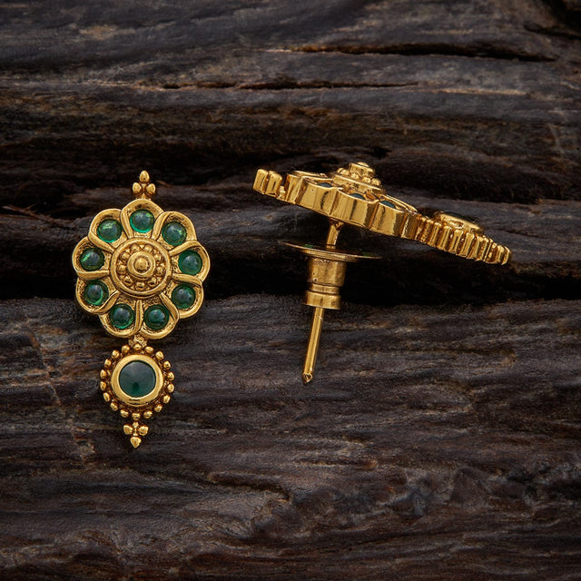Antique Earring Antique Earring 155733