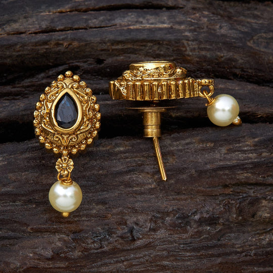 Antique Earring Antique Earring 155742