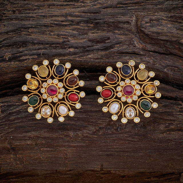Antique Earring Antique Earring 157402