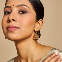 Antique Earring Antique Earring 176259