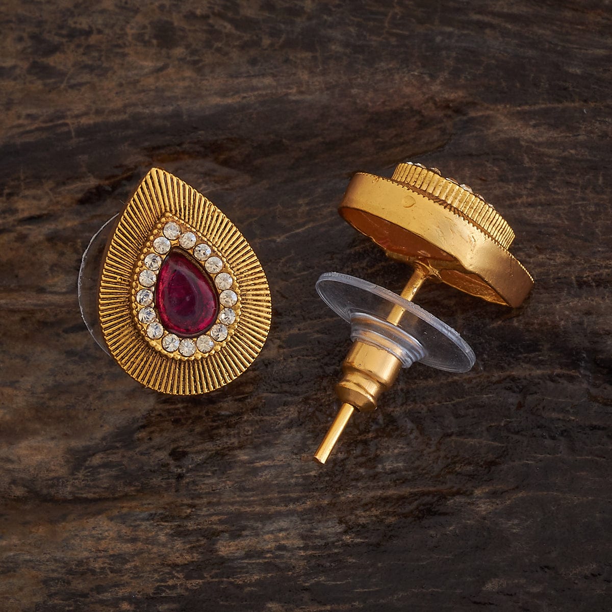 Antique Earring Antique Earring 176752