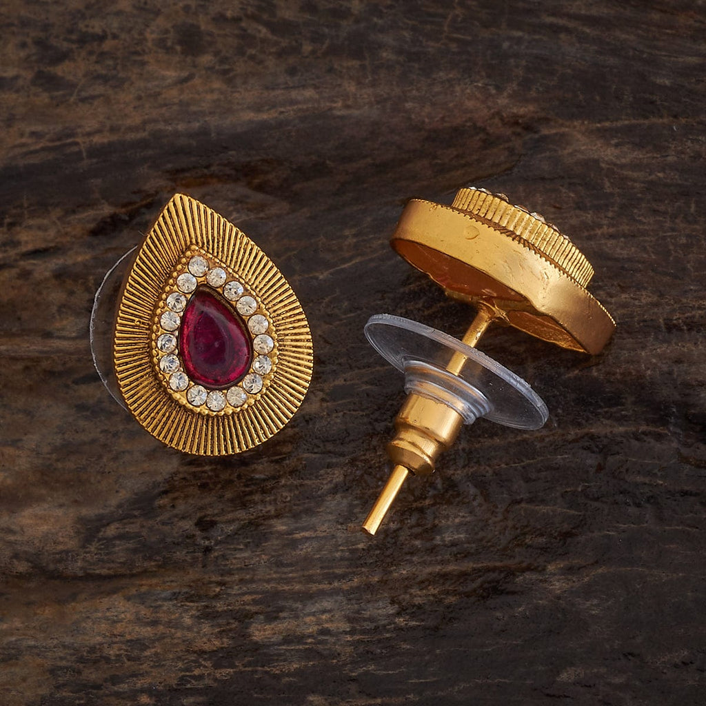 Antique Earring Antique Earring 176752