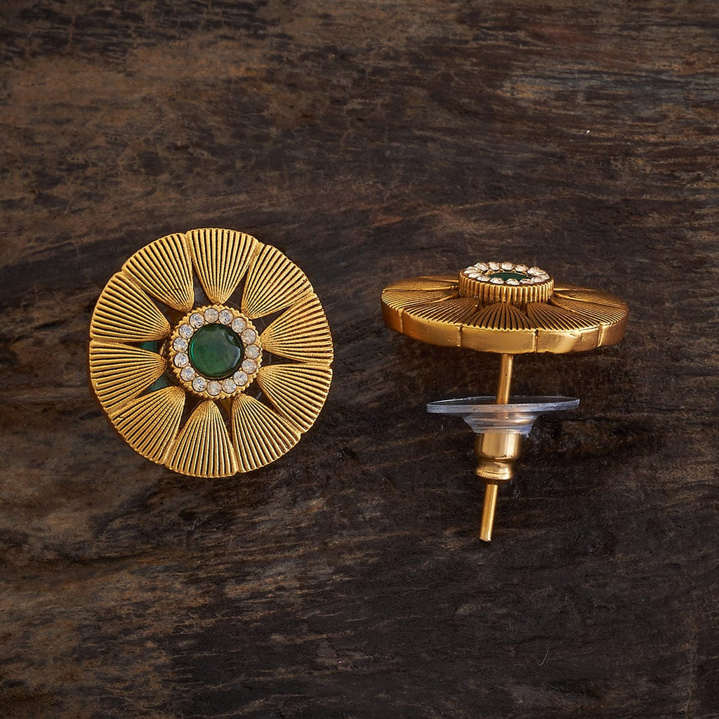 Antique Earring Antique Earring 176755