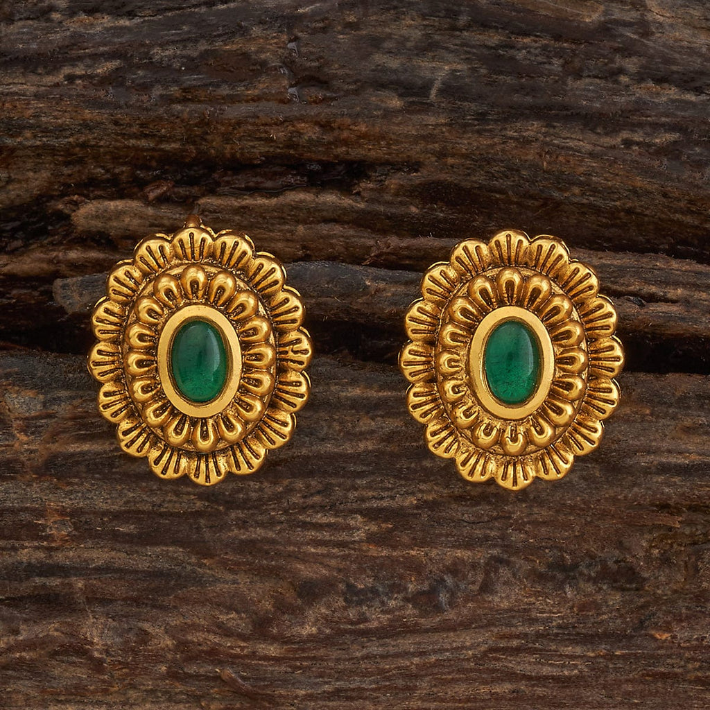 Antique Earring Antique Earring 181614
