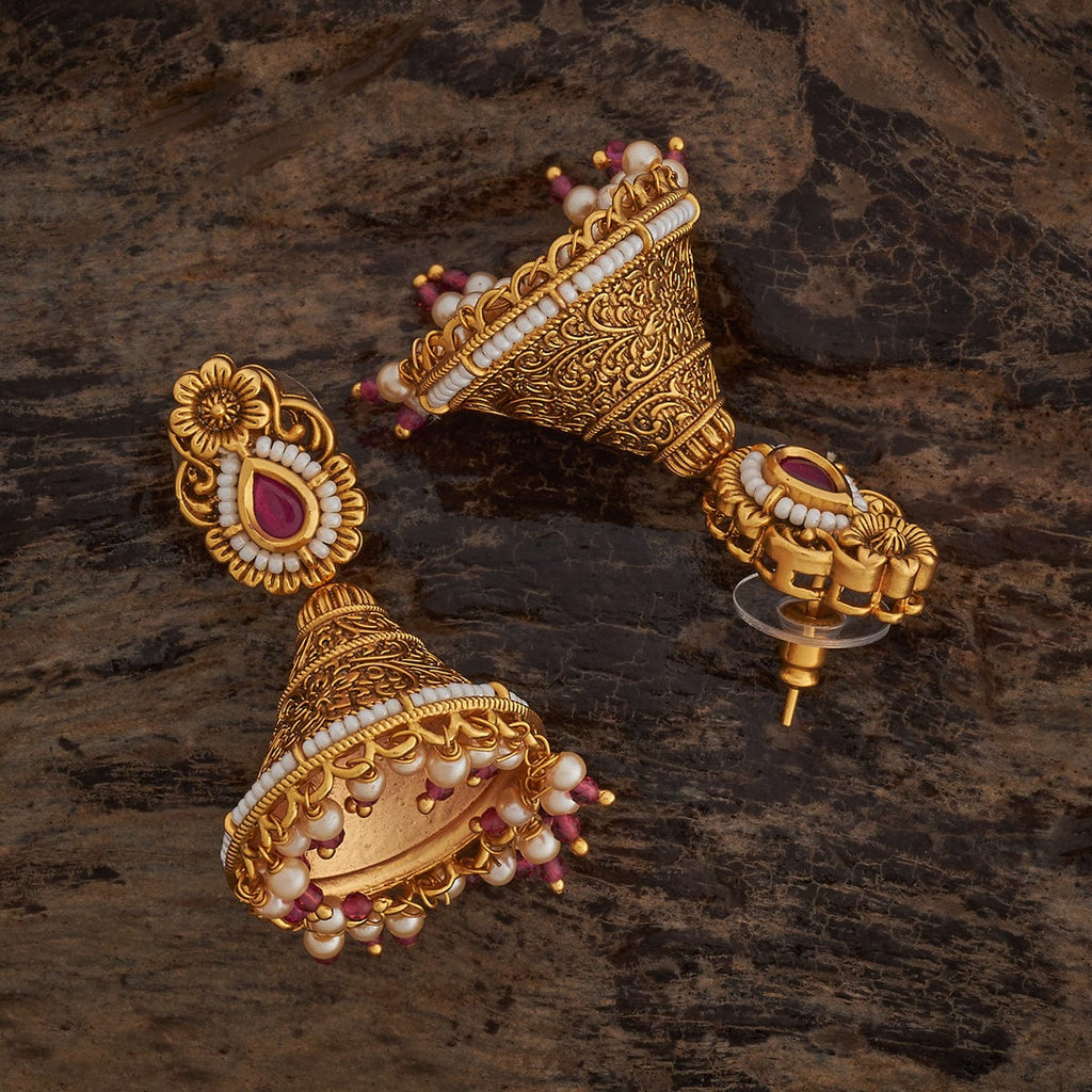 Antique Earring Antique Earring 182164