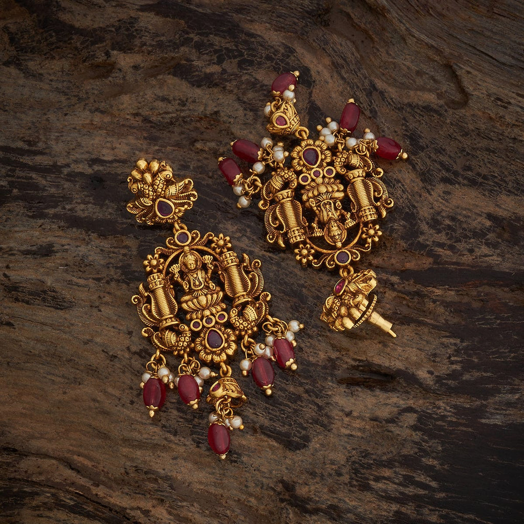 Antique Earring Antique Earring 182522