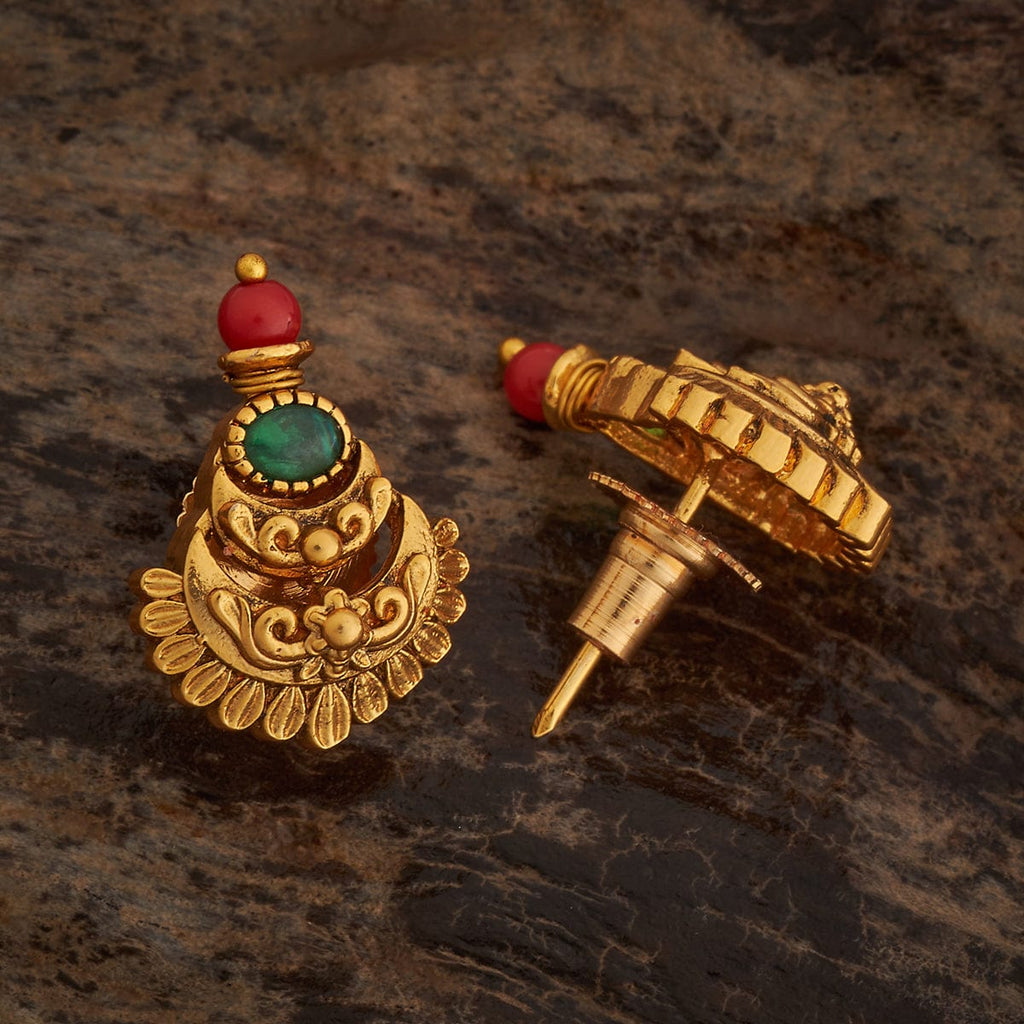 Antique Earring Antique Earring 182760