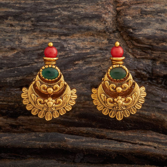 Antique Earring Antique Earring 182760