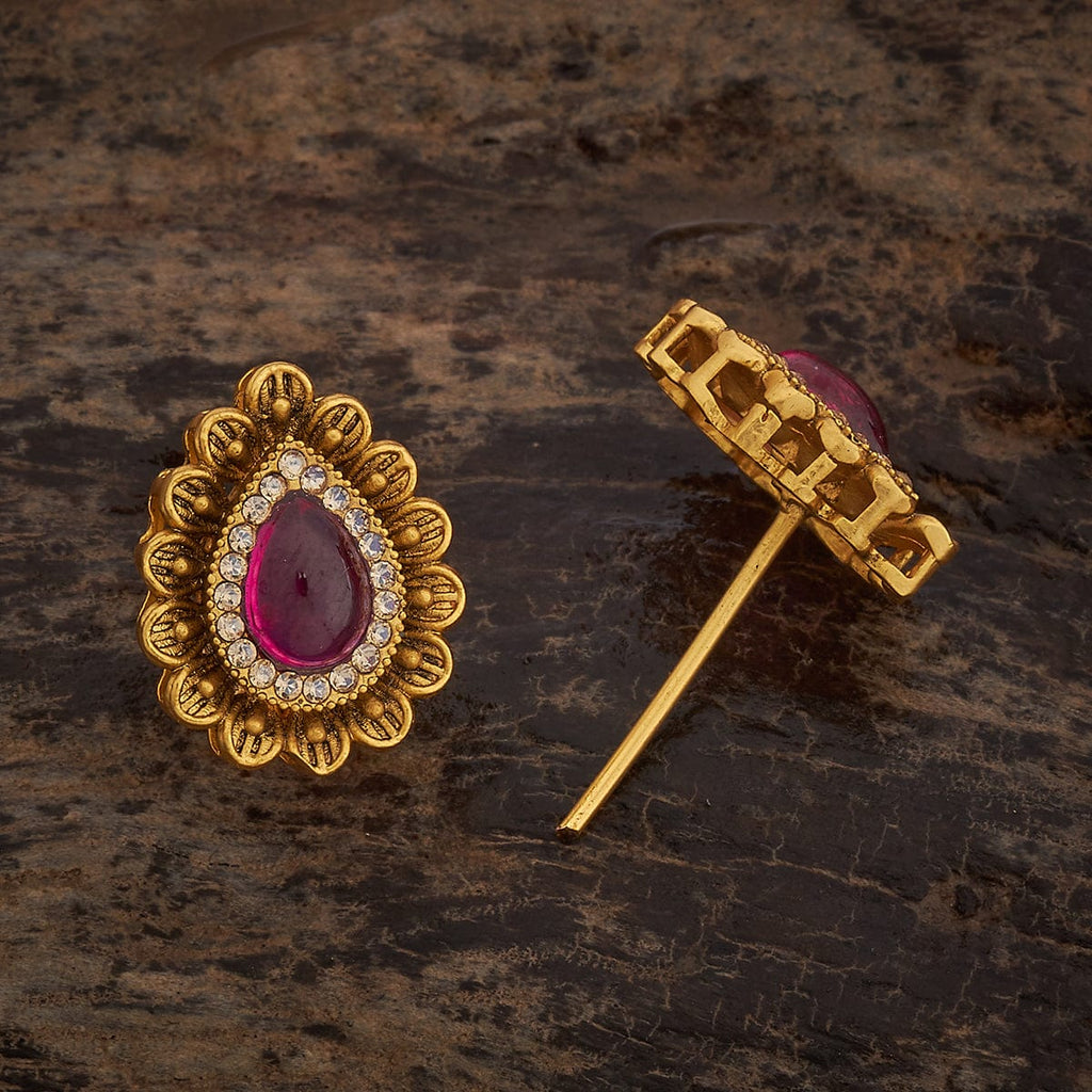 Antique Earring Antique Earring 182802