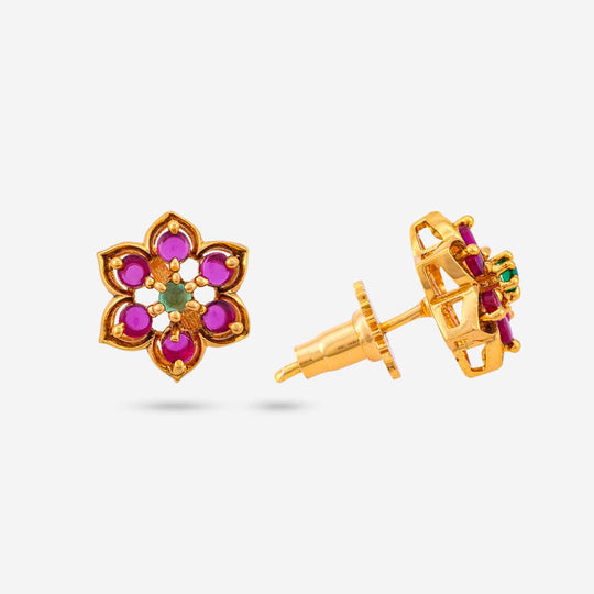 Antique Earring Antique Earring 184553