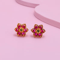 Antique Earring Antique Earring 184553