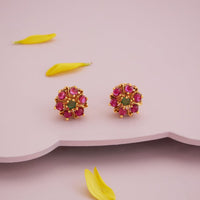 Antique Earring Antique Earring 184554