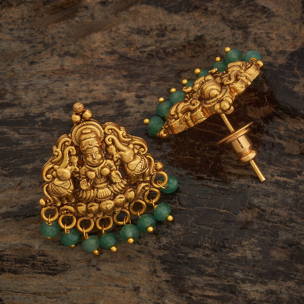 Antique Earring Antique Earring 184565
