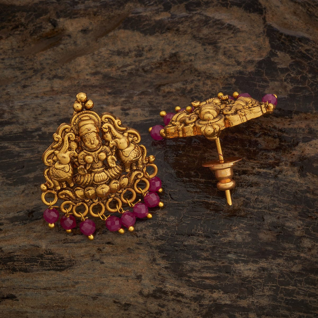 Antique Earring Antique Earring 184565