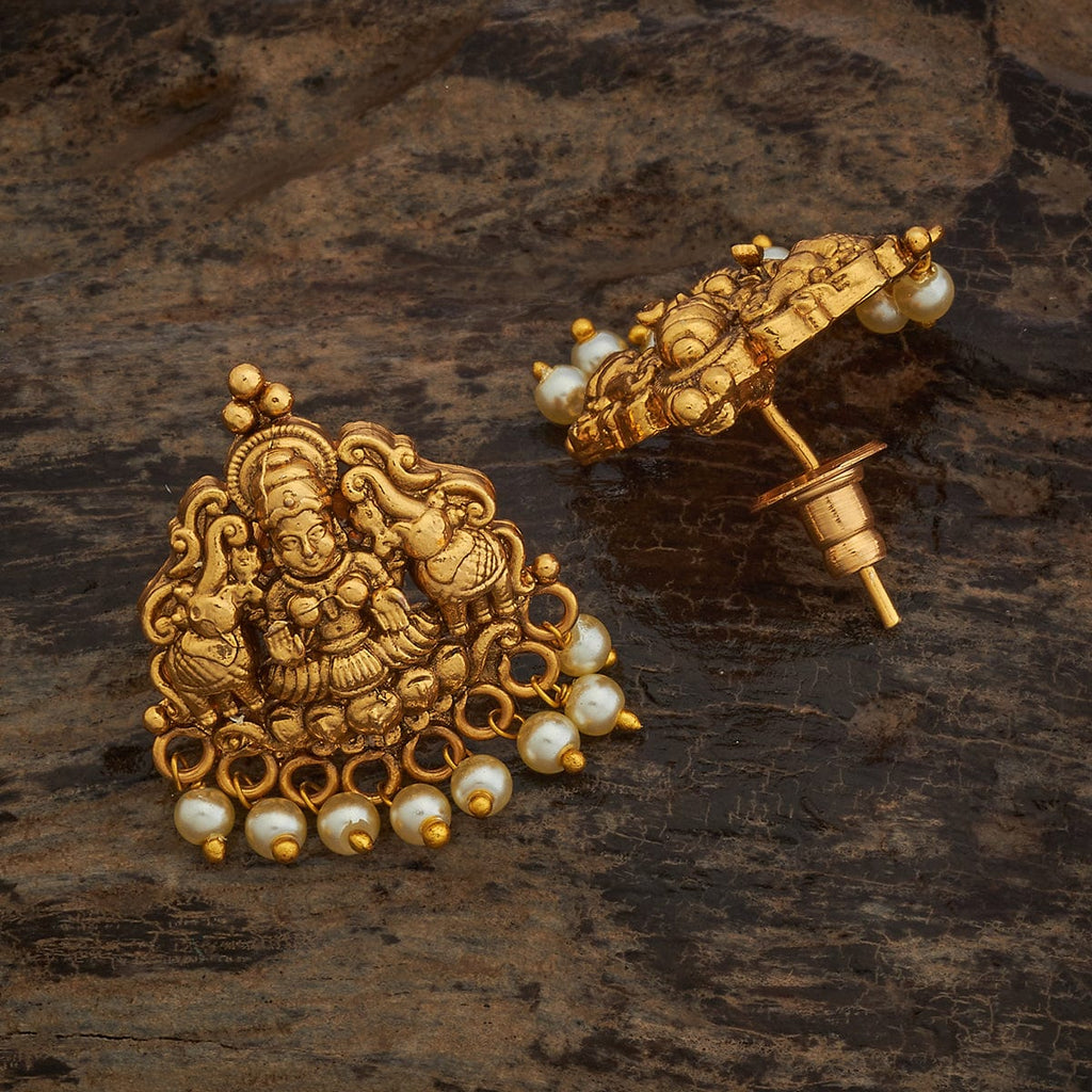 Antique Earring Antique Earring 184565