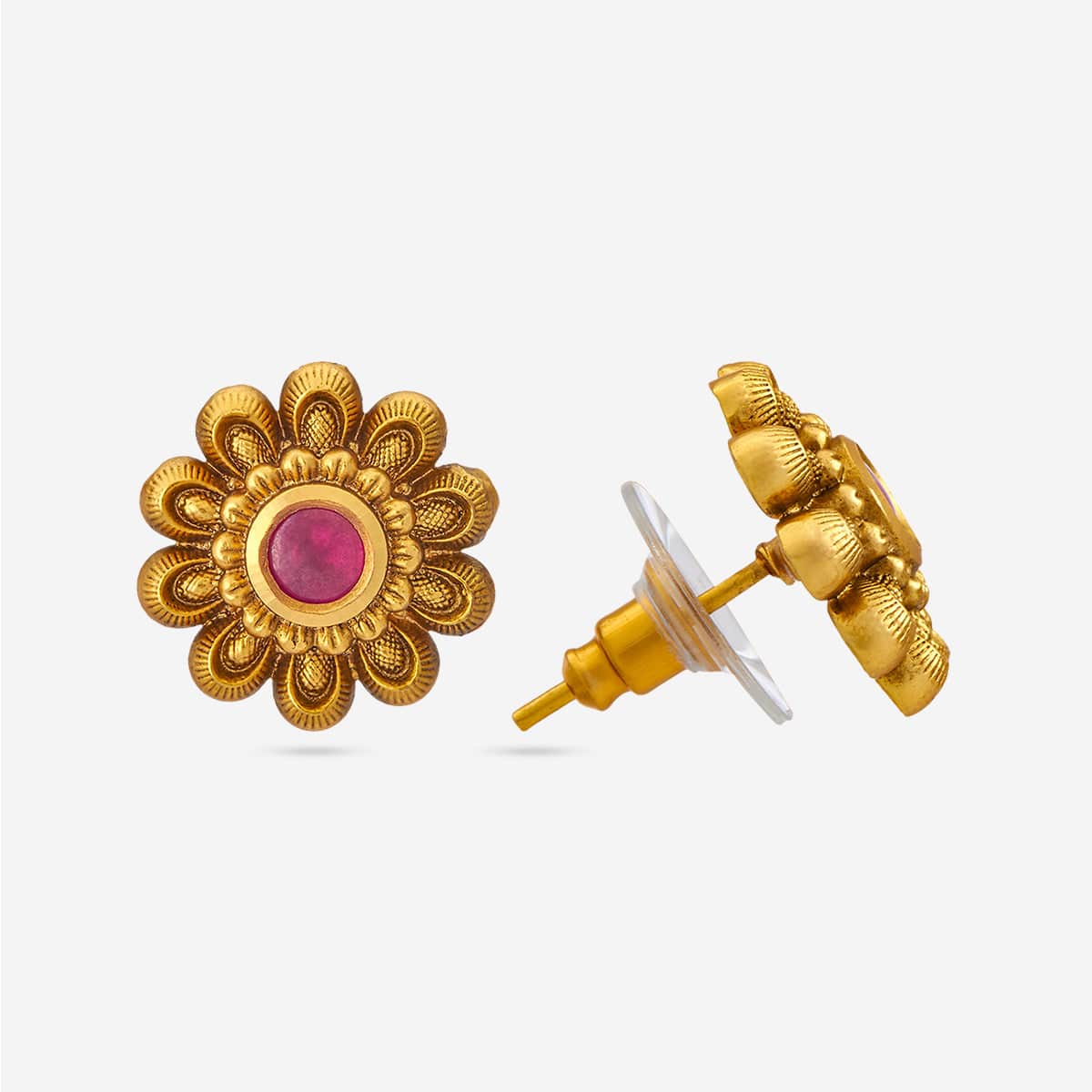 Antique Earring Antique Earring 184946