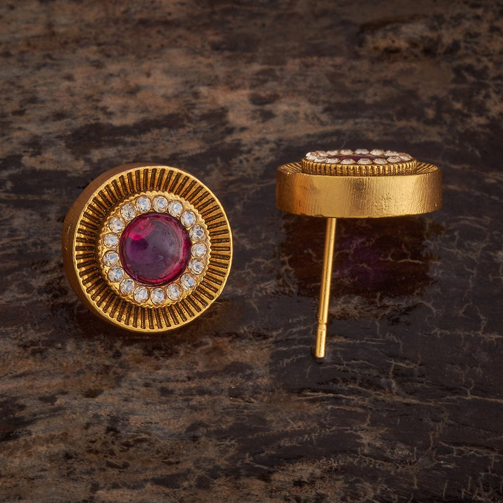 Antique Earring Antique Earring 184947