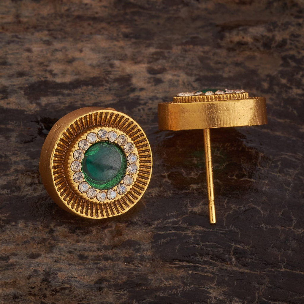 Antique Earring Antique Earring 184947