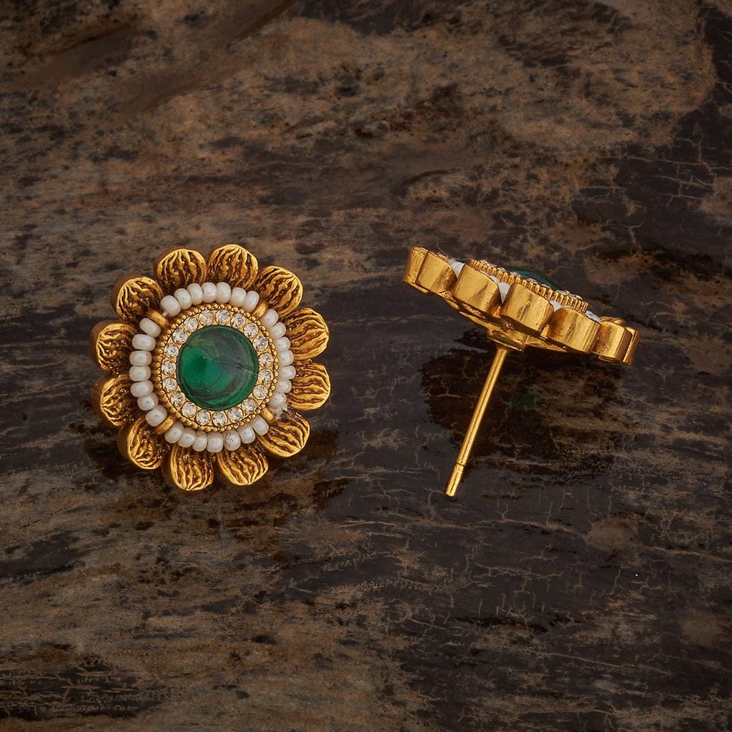 Antique Earring Antique Earring 184948