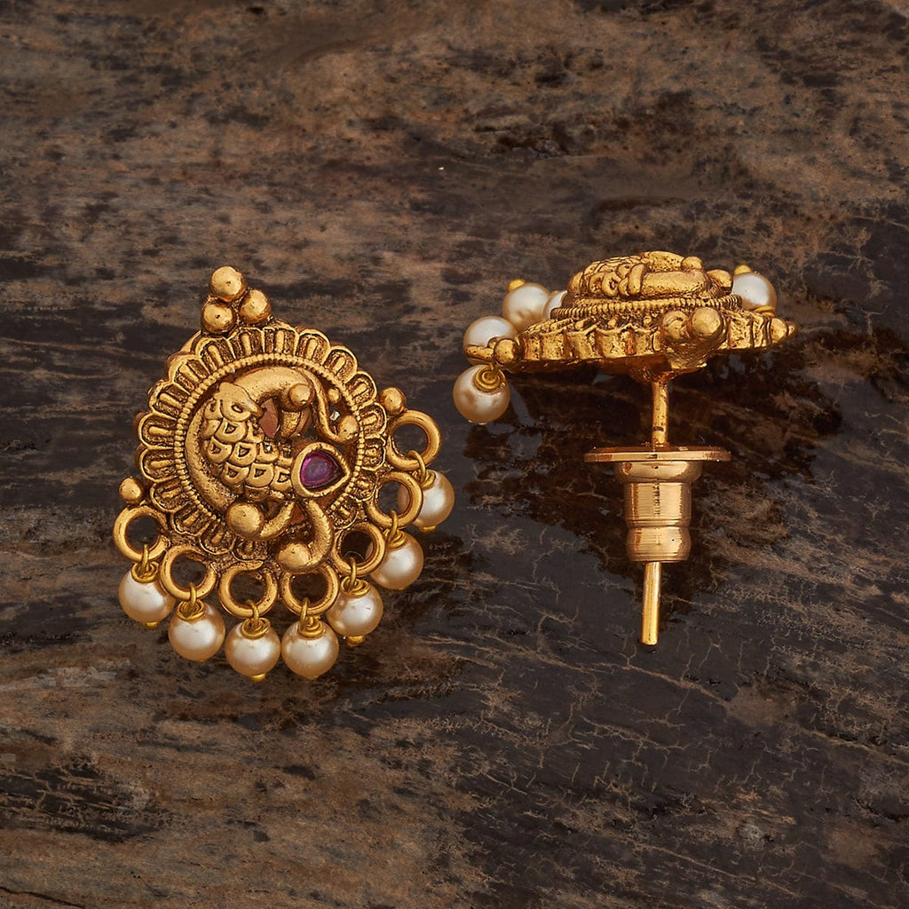 Antique Earring Antique Earring 185532