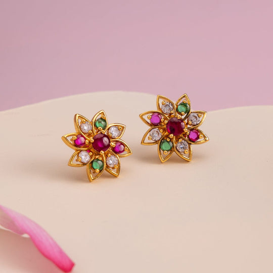 Antique Earring Antique Earring 185533