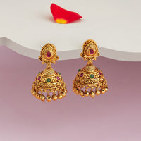 Antique Earring Antique Earring 187142