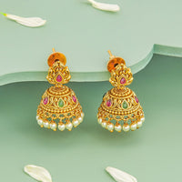 Antique Earring Antique Earring 187145