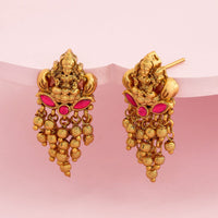 Antique Earring Antique Earring 189152