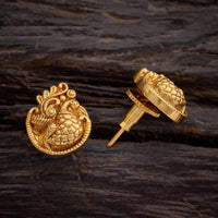 Antique Earring Antique Earring 140626
