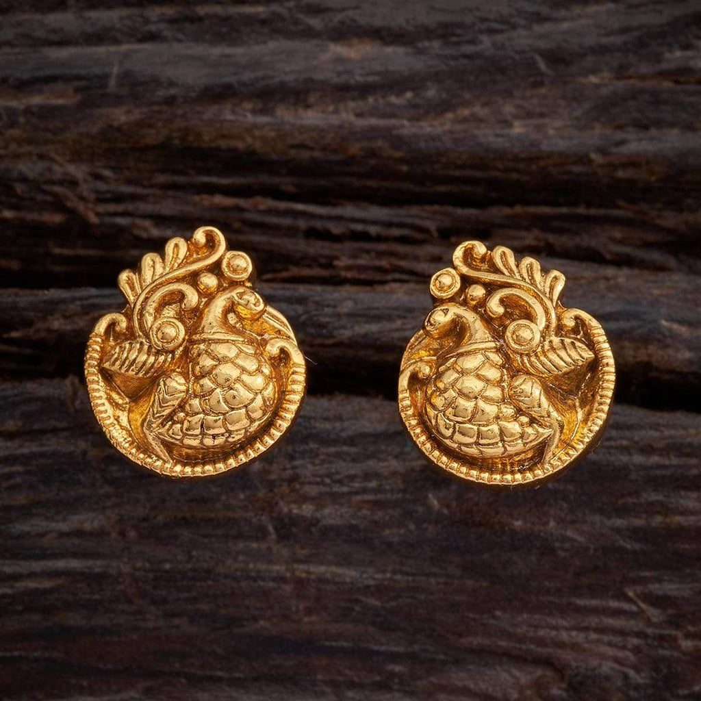 Antique Earring Antique Earring 140626