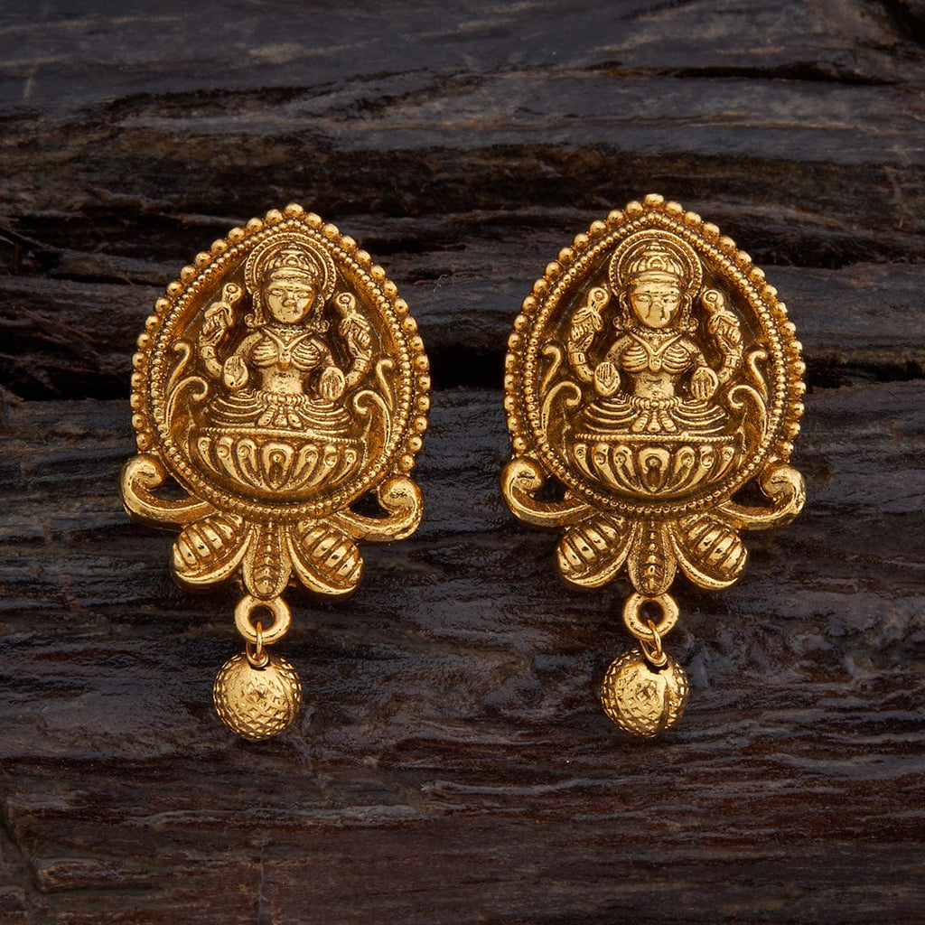 Antique Earring Antique Earring 149053