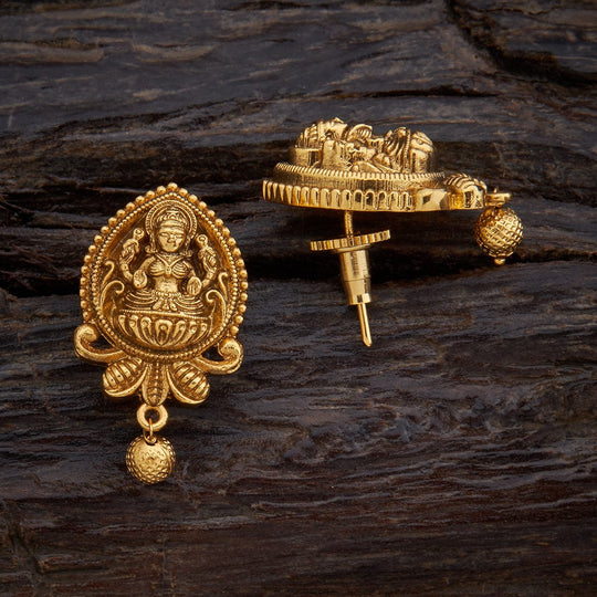 Antique Earring Antique Earring 149053