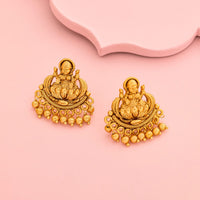 Antique Earring Antique Earring 188146