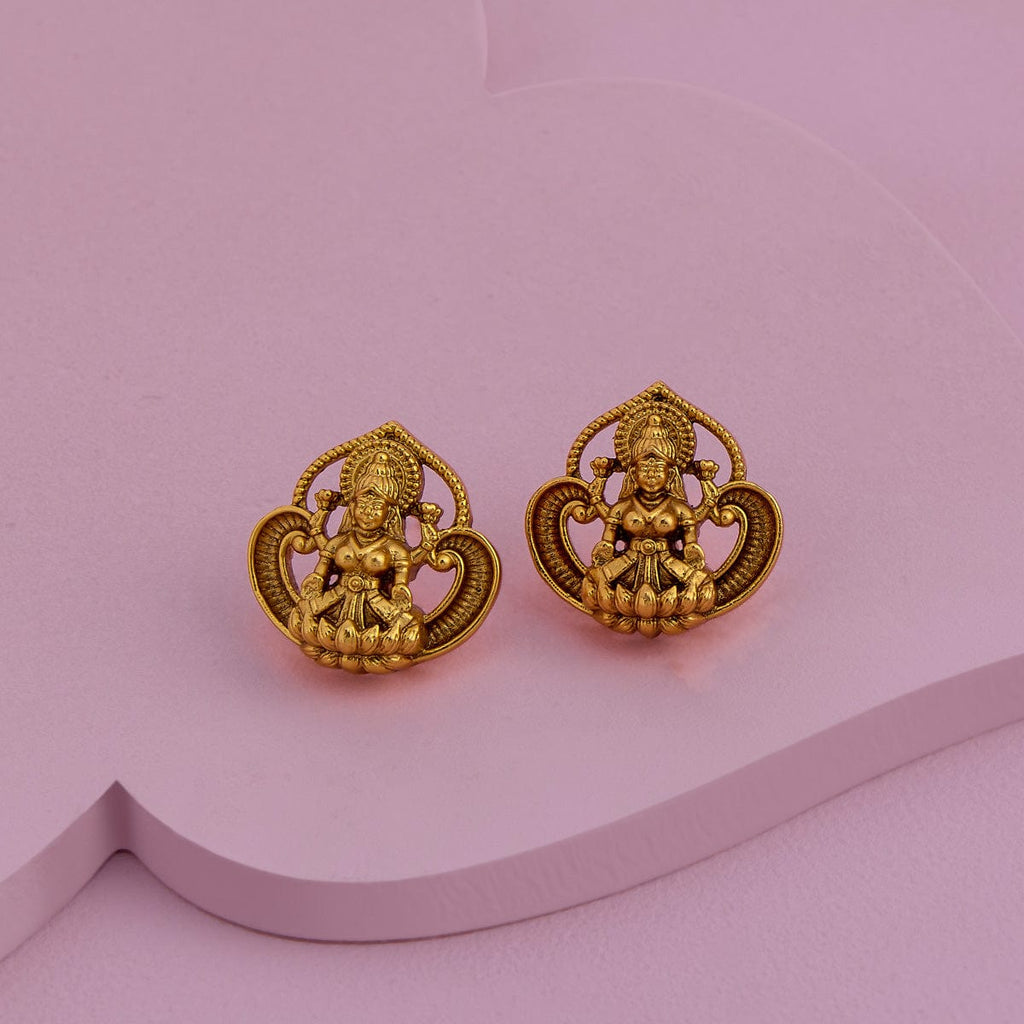 Antique Earring Antique Earring 188999