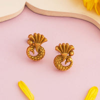 Antique Earring Antique Earring 192852